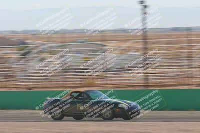 media/Sep-17-2022-PCA San Diego (Sat) [[ff9fb47231]]/Yellow Group/session 3 Turn 5 and front straight/
